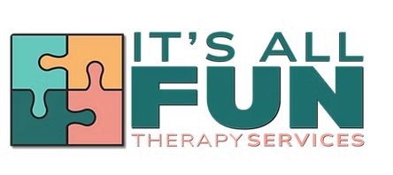It's All Fun Therapy Services